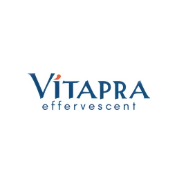 ویتاپرا | Vitapra