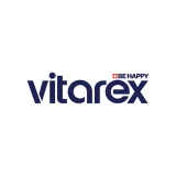 ویتارکس | Vitarex
