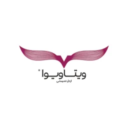 ویتاویوا | Vitaviva