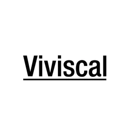 ویویسکال | Viviscal
