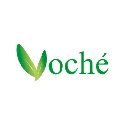 وچه | Voche