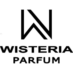 ویستریا | Wisteria