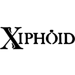 زیفوید | Xiphoid
