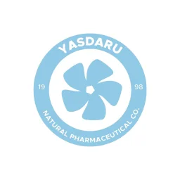 یاس دارو | Yas Darou