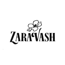 زراوش | Zaravash