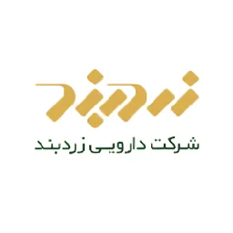 زرد بند | Zard Band