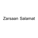 زرسان سلامت | Zarsaan Salamat