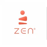 زن | Zen