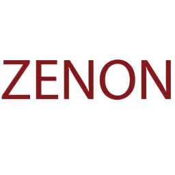 زنون | Zenon