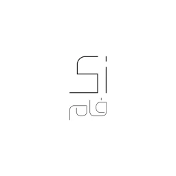 زی فام | Zi Fam