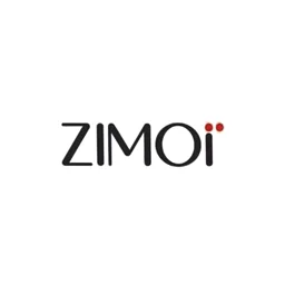 زی موی | Zi Moi
