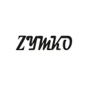 لوگوی برند زیمکو