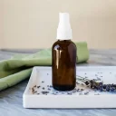 اسپری حالتدهنده مو