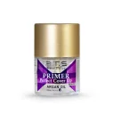 پرایمر صورت کد 001 آر تی اس