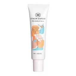 پرایمر سیلیکونی حجم 40 میل کالر اکسپرت