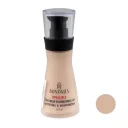 کرم پودر کد 804 حجم 28 میل بونومیا