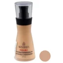 کرم پودر کد 806 حجم 28 میل بونومیا