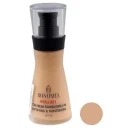 کرم پودر کد 808 حجم 28 میل بونومیا