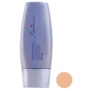 کرم پودر اویل فری هارمونیک کد K152 حجم 35 میل کنویس