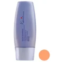 کرم پودر اویل فری هارمونیک کد K153 حجم 35 میل کنویس