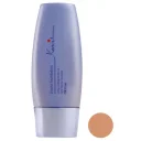 کرم پودر اویل فری هارمونیک کد K155 حجم 35 میل کنویس