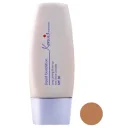 کرم پودر ضدآفتاب هارمونیک کد K105 حجم 35 میل کنویس