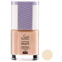 کرم پودر آنتی آکنه مات هارمونیک کد K251 حجم 40 میل کنویس