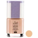 کرم پودر آنتی آکنه مات هارمونیک کد K254 حجم 40 میل کنویس