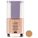 کرم پودر آنتی آکنه مات هارمونیک کد K256 حجم 40 میل کنویس