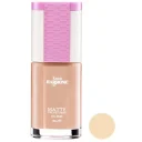 کرم پودر اویل فری مات هارمونیک کد K252 حجم 40 میل کنویس