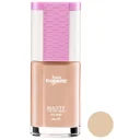 کرم پودر اویل فری مات هارمونیک کد K253 حجم 40 میل کنویس