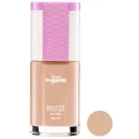 کرم پودر اویل فری مات هارمونیک کد K254 حجم 40 میل کنویس