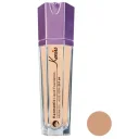 کرم پودر ضدآفتاب شفاف کد K202 حجم 35 میل کنویس