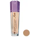 کرم پودر ضدآفتاب شفاف کد K203 حجم 35 میل کنویس