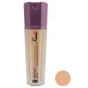 کرم پودر آنتی آکنه مات کد K251 حجم 30 میل کنویس