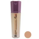 کرم پودر آنتی آکنه مات کد K252 حجم 30 میل کنویس