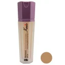 کرم پودر آنتی آکنه مات کد K254 حجم 30 میل کنویس