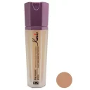 کرم پودر آنتی آکنه مات کد K255 حجم 30 میل کنویس