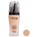 کرم پودر ویتامینه کد 4 حجم 30 میل آر تی اس