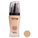 کرم پودر ویتامینه کد 5 حجم 30 میل آر تی اس