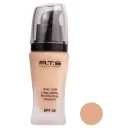 کرم پودر ویتامینه کد 6 حجم 30 میل آر تی اس