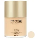 کرم پودر قاشقی کد 01 حجم 30 میل آر تی اس