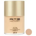 کرم پودر قاشقی کد 03 حجم 30 میل آر تی اس