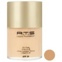 کرم پودر قاشقی کد 05 حجم 30 میل آر تی اس