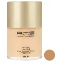 کرم پودر قاشقی کد 06 حجم 30 میل آر تی اس