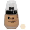 کرم پودر کد F10 حجم 38 میل بیس بیوتی