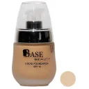 کرم پودر کد F11 حجم 38 میل بیس بیوتی