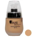 کرم پودر کد F14 حجم 38 میل بیس بیوتی