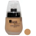 کرم پودر کد F15 حجم 38 میل بیس بیوتی