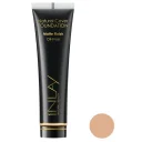 کرم پودر ماتکننده مدل Invory کد 10 حجم 40 میل این لی